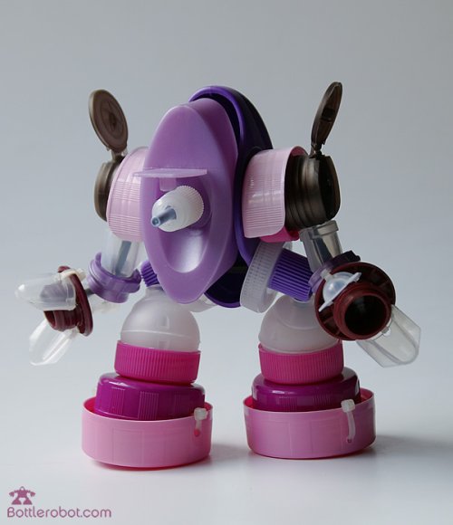 pink_boy_01_01